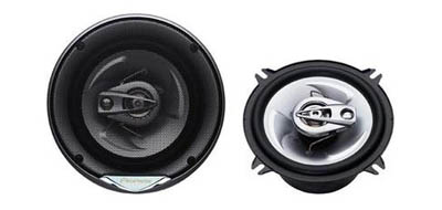 Pioneer TS-E1395